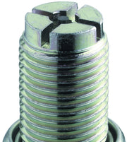 NGK 6917 1986-1995 Mazda RX-7 Spark Plug