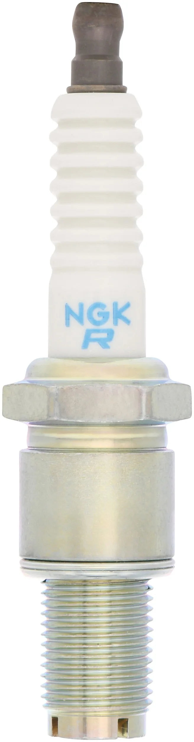 NGK 6917 1986-1995 Mazda RX-7 Spark Plug