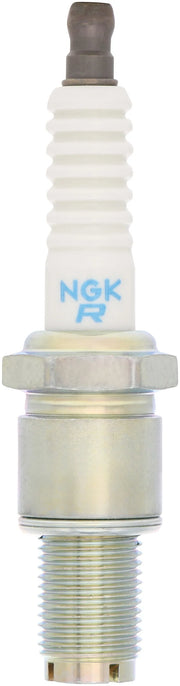 NGK 6917 1986-1995 Mazda RX-7 Spark Plug