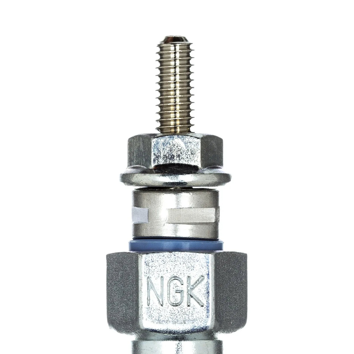 NGK 6926 Diesel Glow Plug