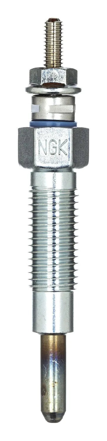 NGK 6926 Diesel Glow Plug