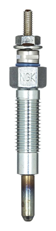 NGK 6926 Diesel Glow Plug