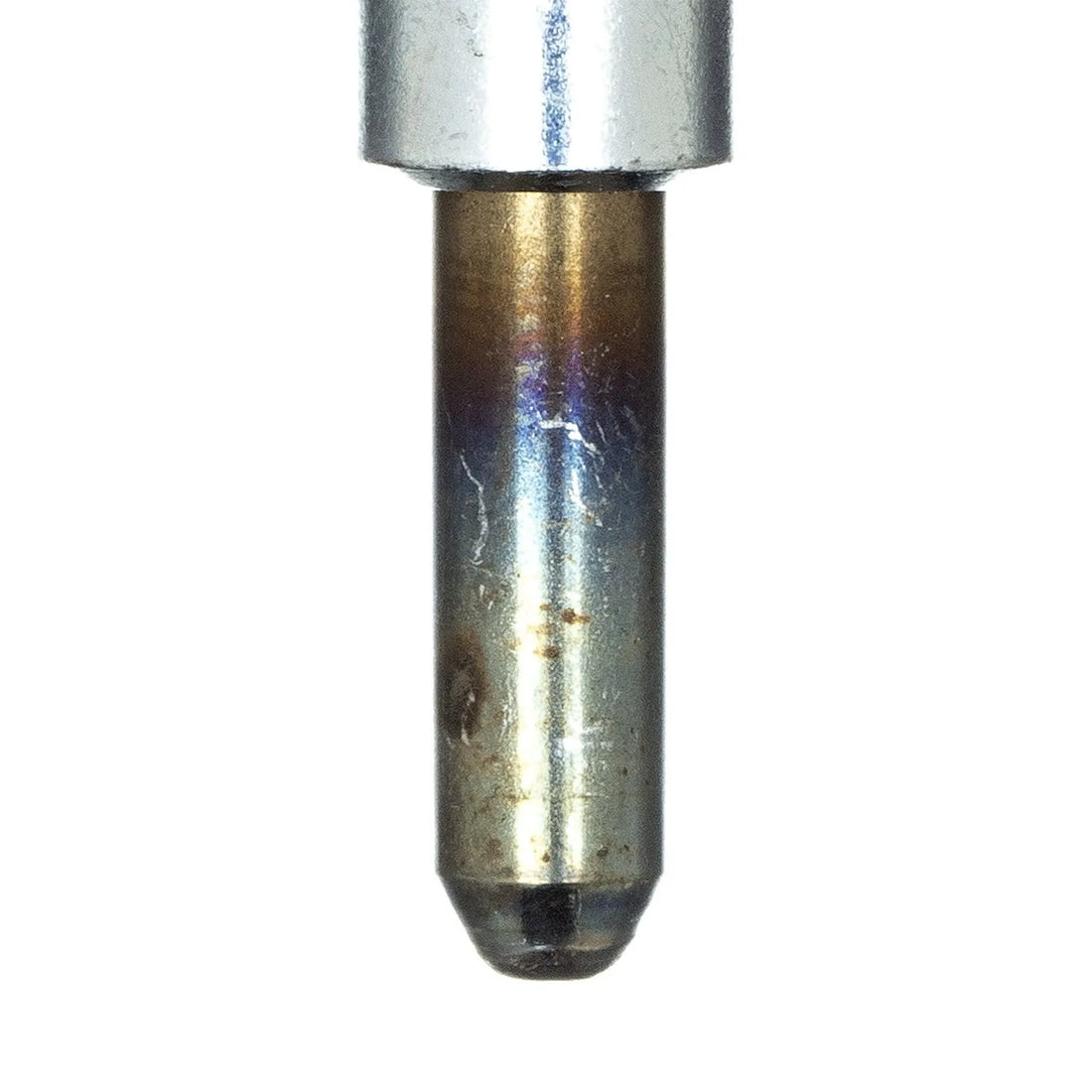 NGK 6926 Diesel Glow Plug