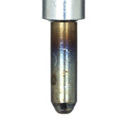 NGK 6926 Diesel Glow Plug