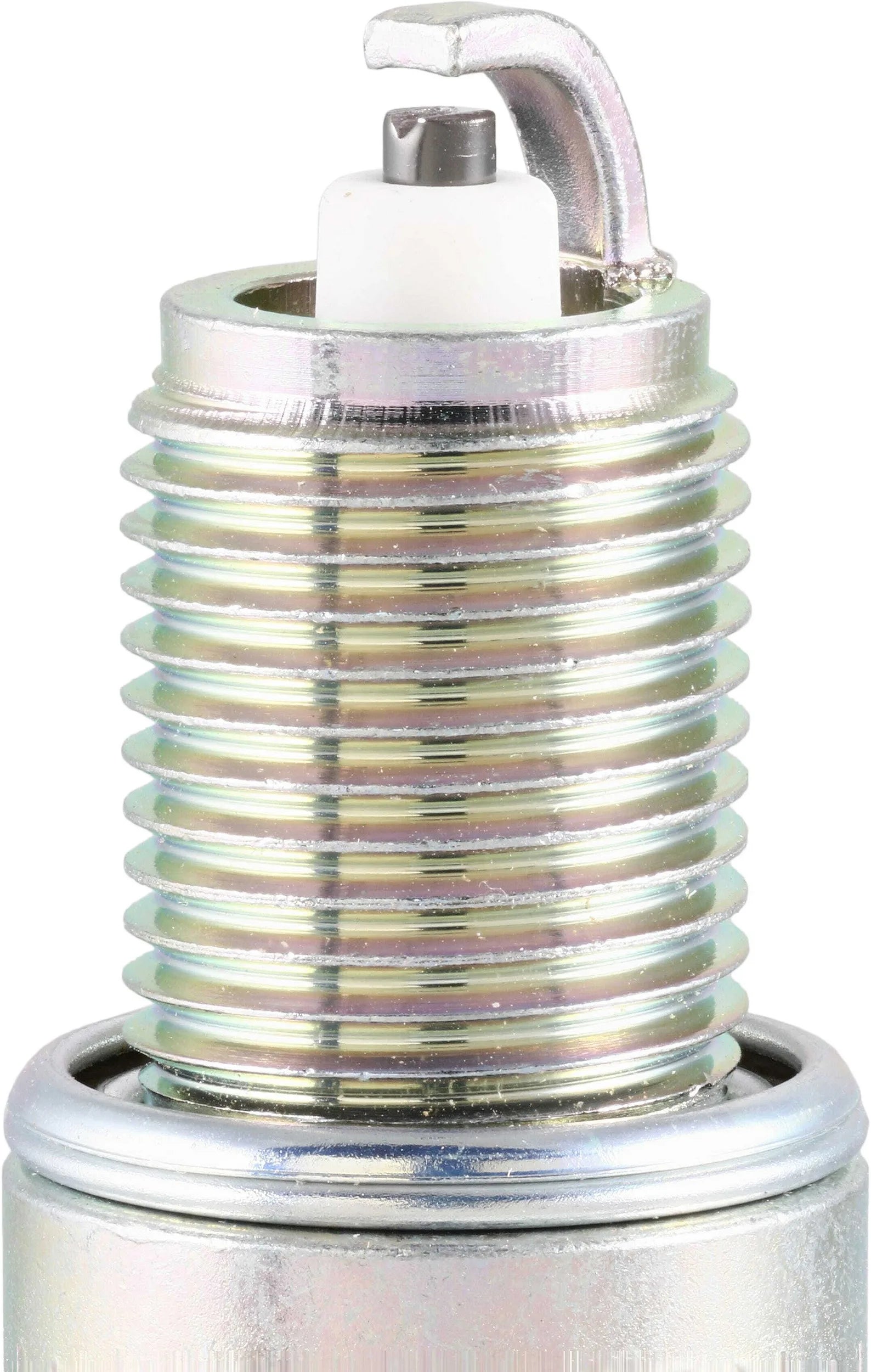 NGK 6937 2001-2006 Hyundai Santa Fe Spark Plug