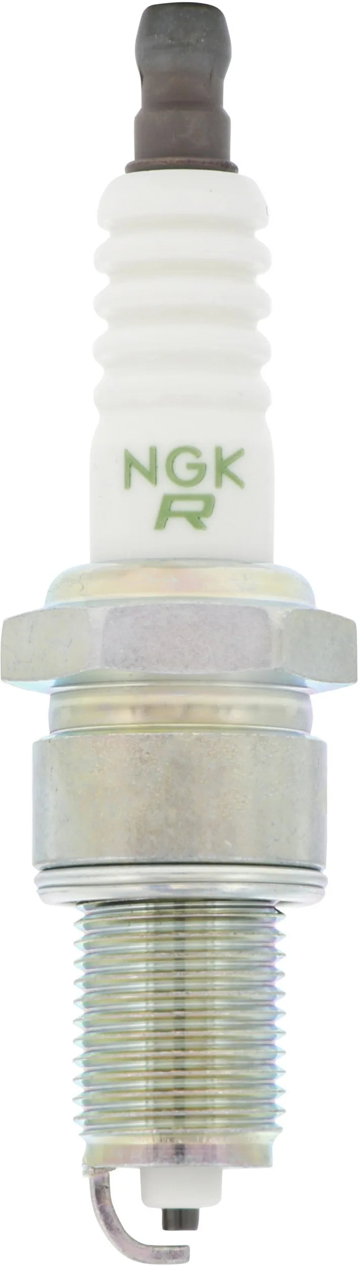 NGK 6937 2001-2006 Hyundai Santa Fe Spark Plug