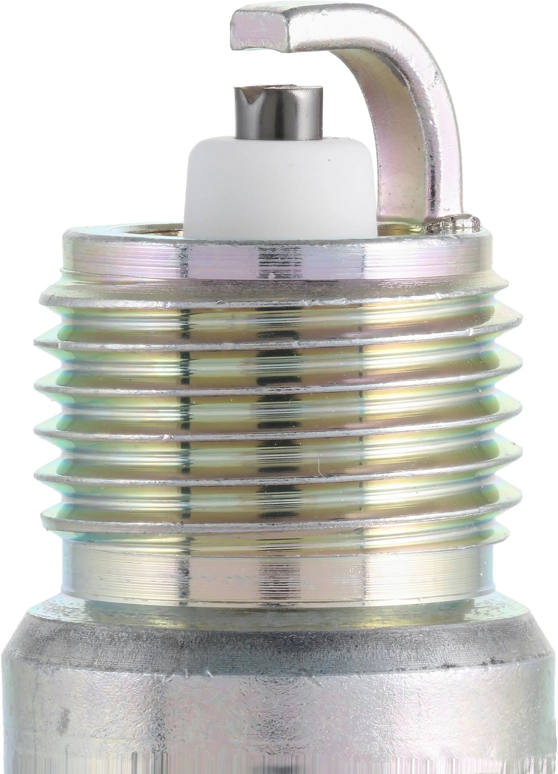 NGK 6945 1989-1996 Ford Bronco Spark Plug