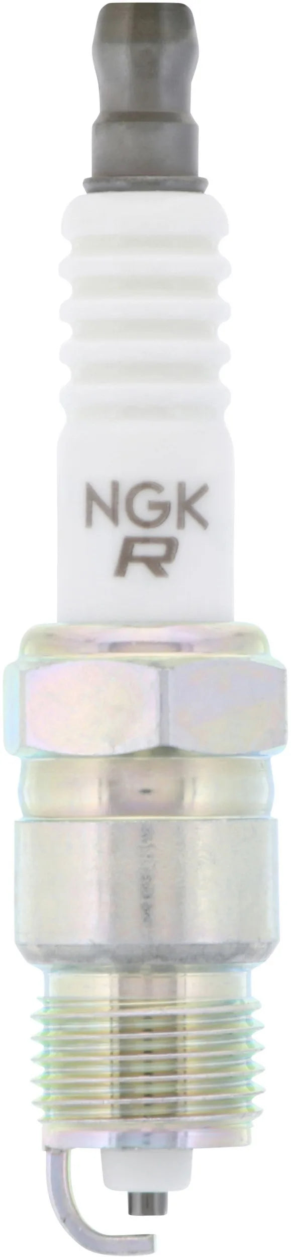 NGK 6945 1989-1996 Ford Bronco Spark Plug