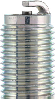 NGK 6955 2023-2024 Arctic Cat Wildcat XX Black Hills Edition Spark Plug