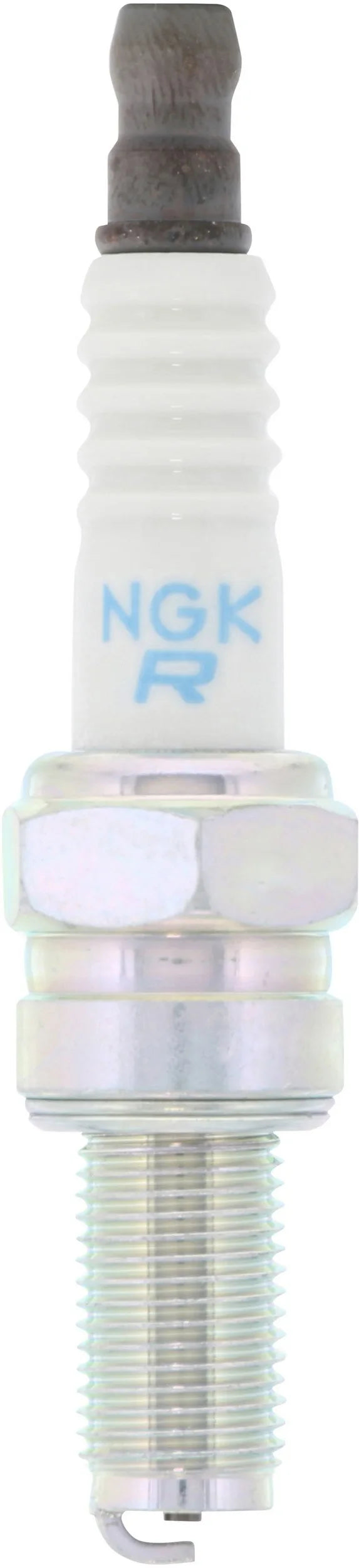 NGK 6955 2023-2024 Arctic Cat Wildcat XX Black Hills Edition Spark Plug
