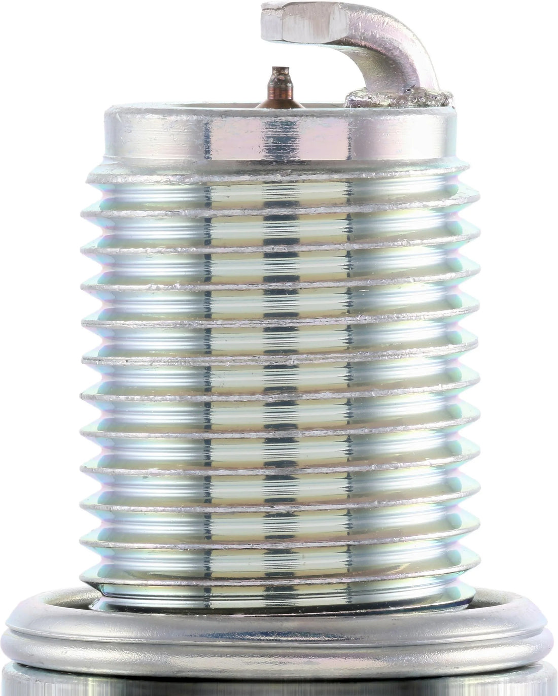 NGK 6957 1979-2007 Honda CR125R Spark Plug