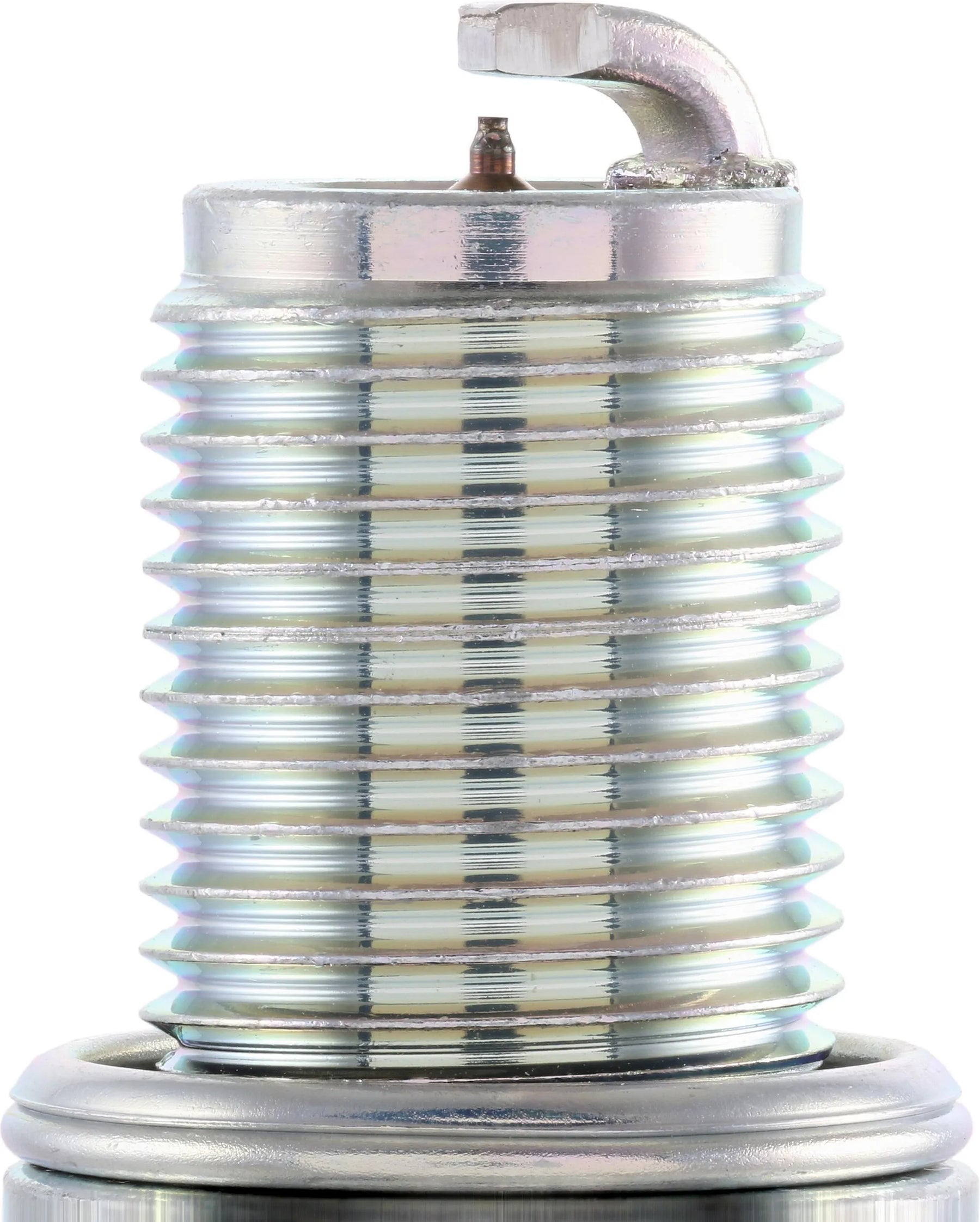 NGK 6957 1979-2007 Honda CR125R Spark Plug