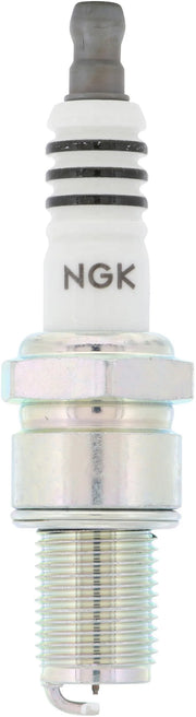 NGK 6957 1979-2007 Honda CR125R Spark Plug