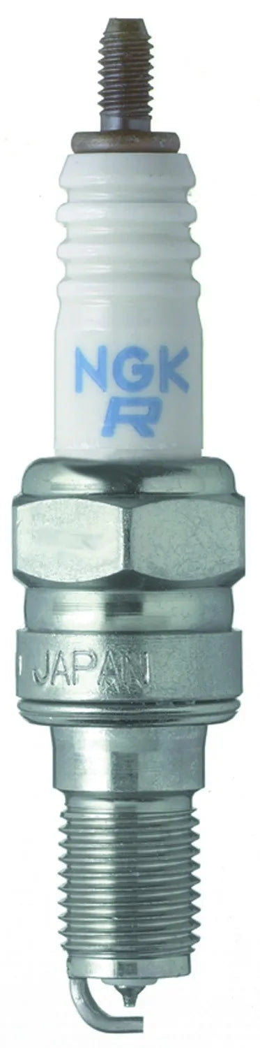 NGK 6966 Laser Iridium Spark Plug