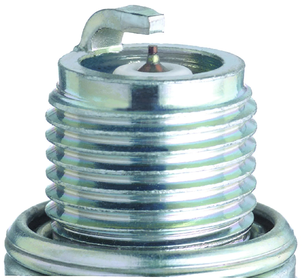 NGK 7001 Iridium IX Spark Plug