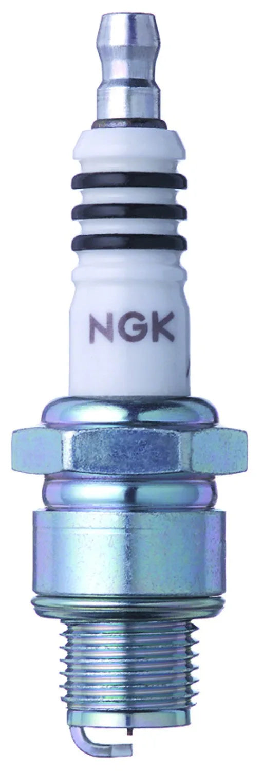 NGK 7001 Iridium IX Spark Plug