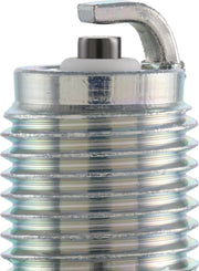 NGK 7023 1986 Honda Z50RD Spark Plug