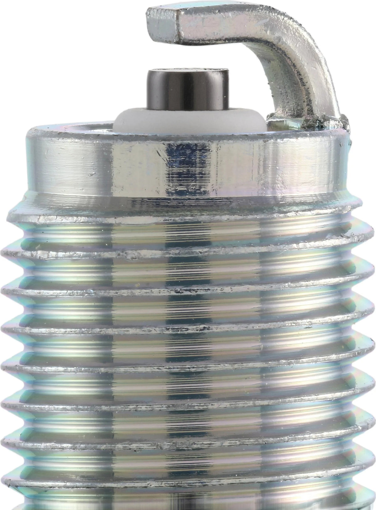 NGK 7023 1986 Honda Z50RD Spark Plug