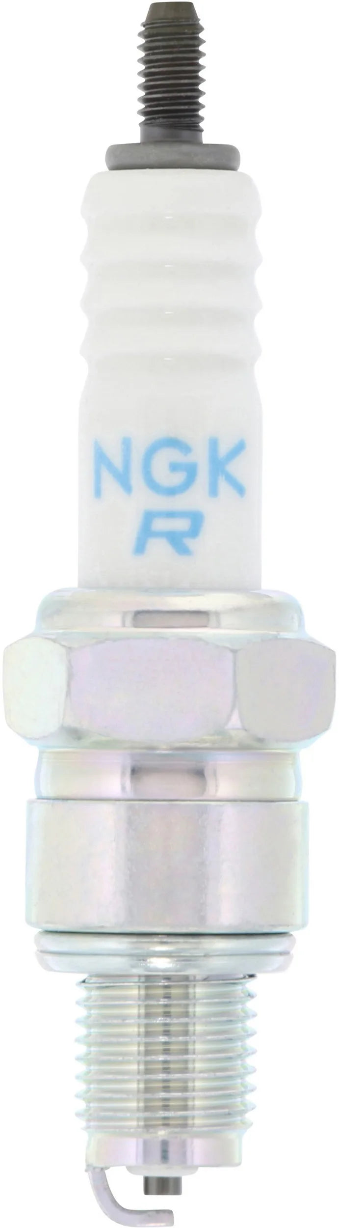 NGK 7023 1986 Honda Z50RD Spark Plug