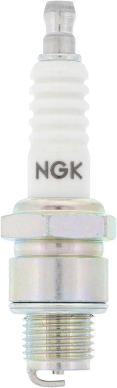 NGK 704 Standard Spark Plug Shop Pack