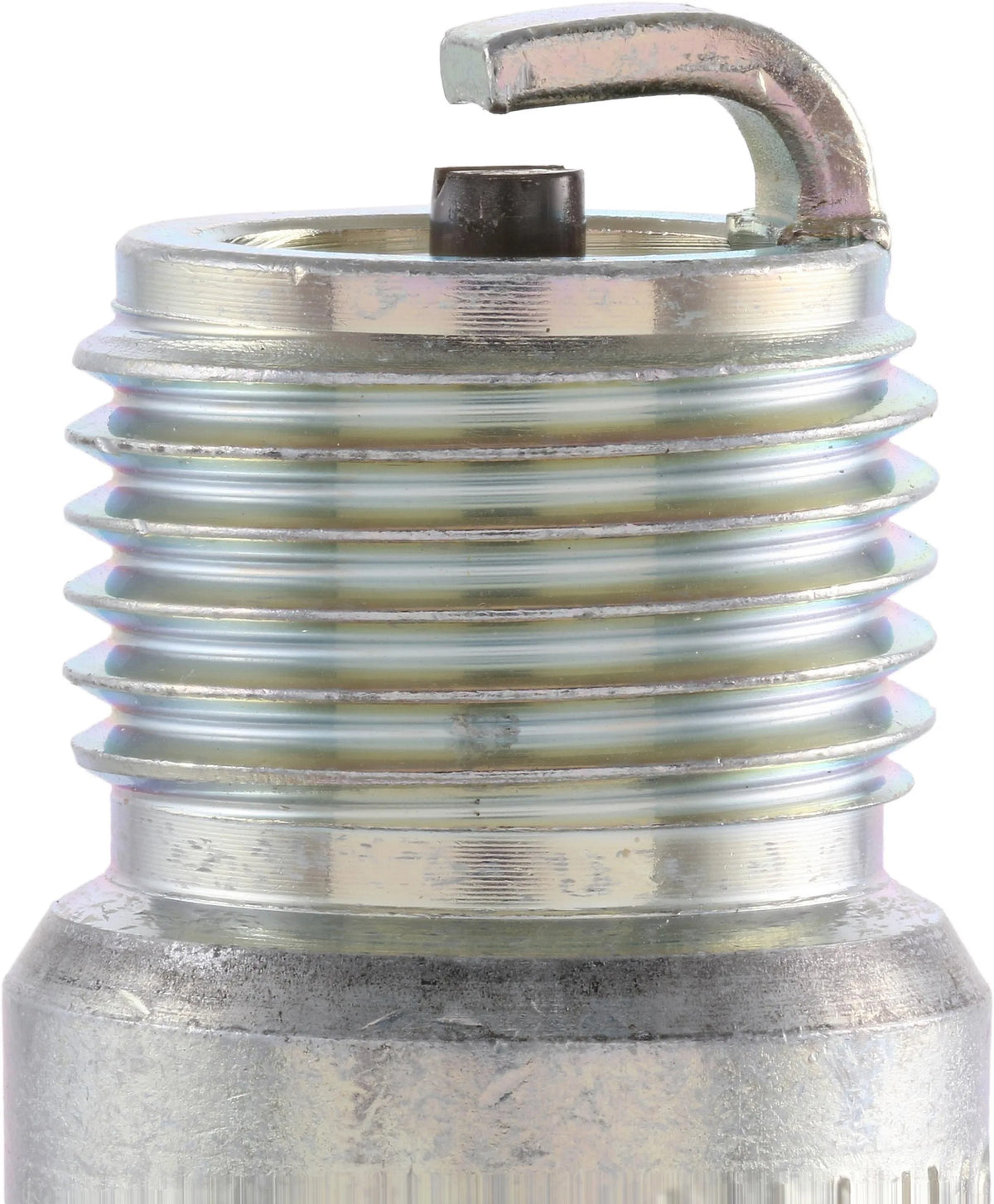 NGK 7052 V-Power Spark Plug