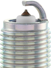 NGK 7082 2004-2008 Chevrolet Astra Spark Plug