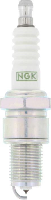 NGK 7082 2004-2008 Chevrolet Astra Spark Plug