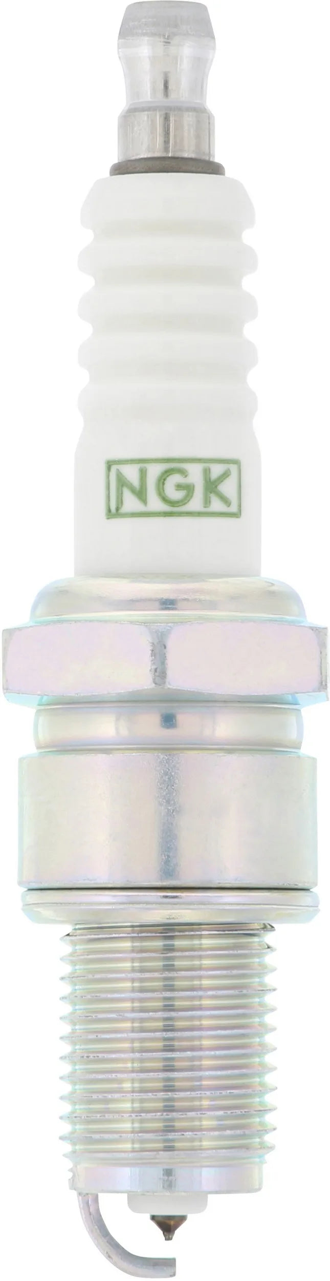 NGK 7082 2004-2008 Chevrolet Astra Spark Plug