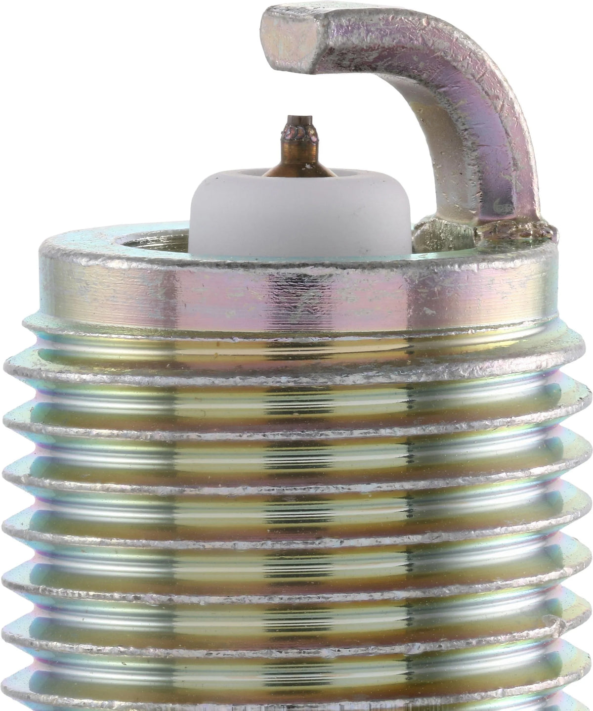 NGK 7086 1992-1994 Saab 900 Spark Plug