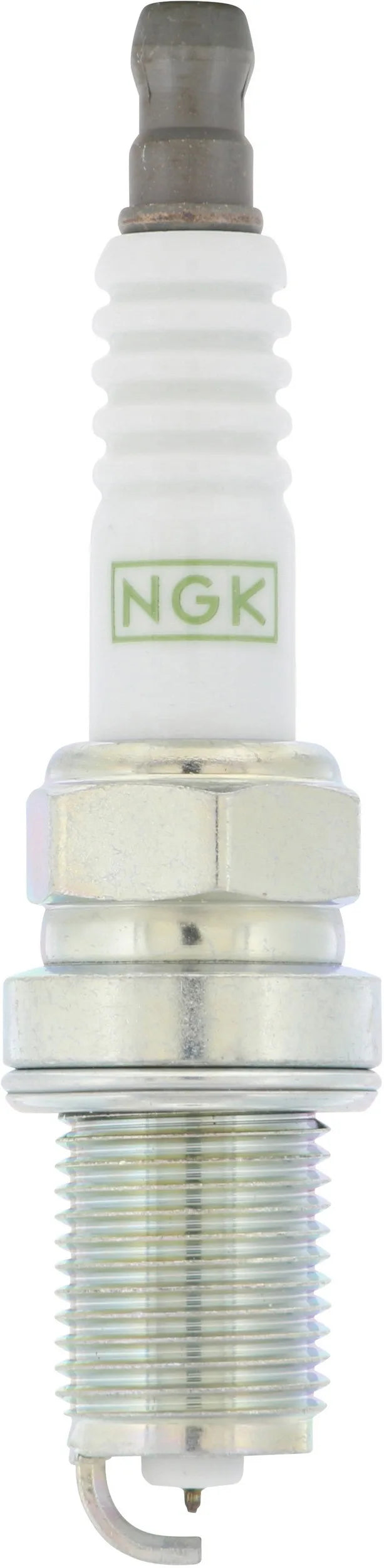 NGK 7086 1992-1994 Saab 900 Spark Plug
