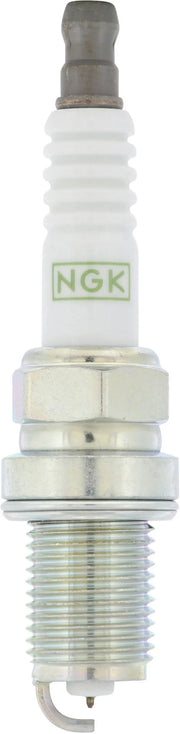 NGK 7086 1992-1994 Saab 900 Spark Plug