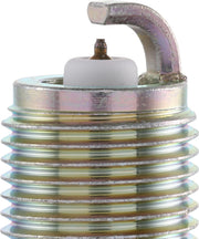 NGK 7088 1999-2009 Saab 9-5 Spark Plug