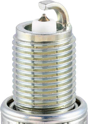 NGK 7090 G-Power Platinum Spark Plug