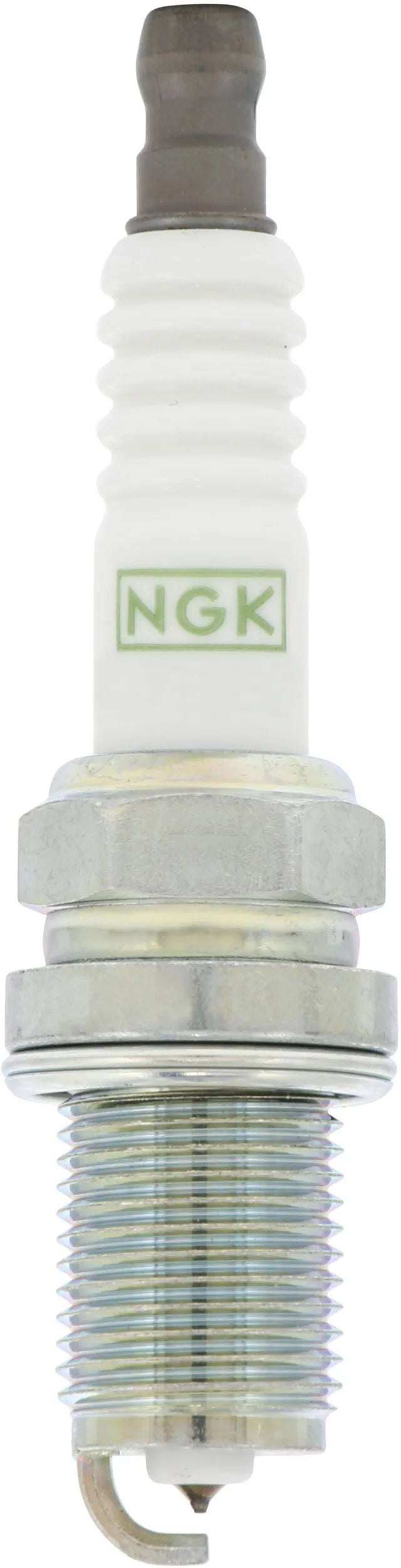 NGK 7090 G-Power Platinum Spark Plug