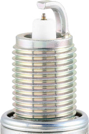 NGK 7094 1988-1991 Mazda 929 Spark Plug