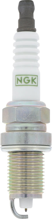NGK 7094 1988-1991 Mazda 929 Spark Plug