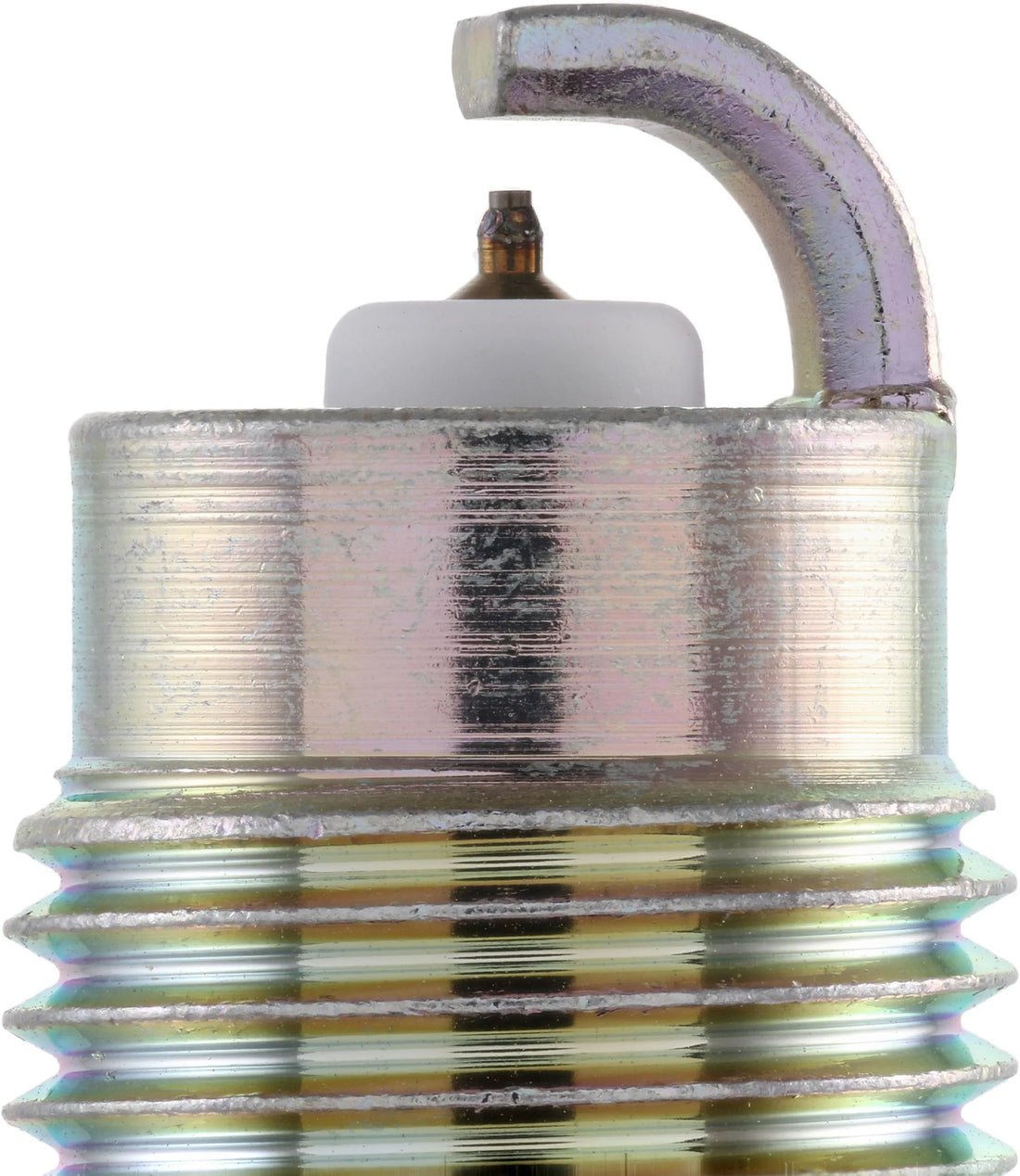 NGK 7096 1995-1997 Nissan Pickup Spark Plug