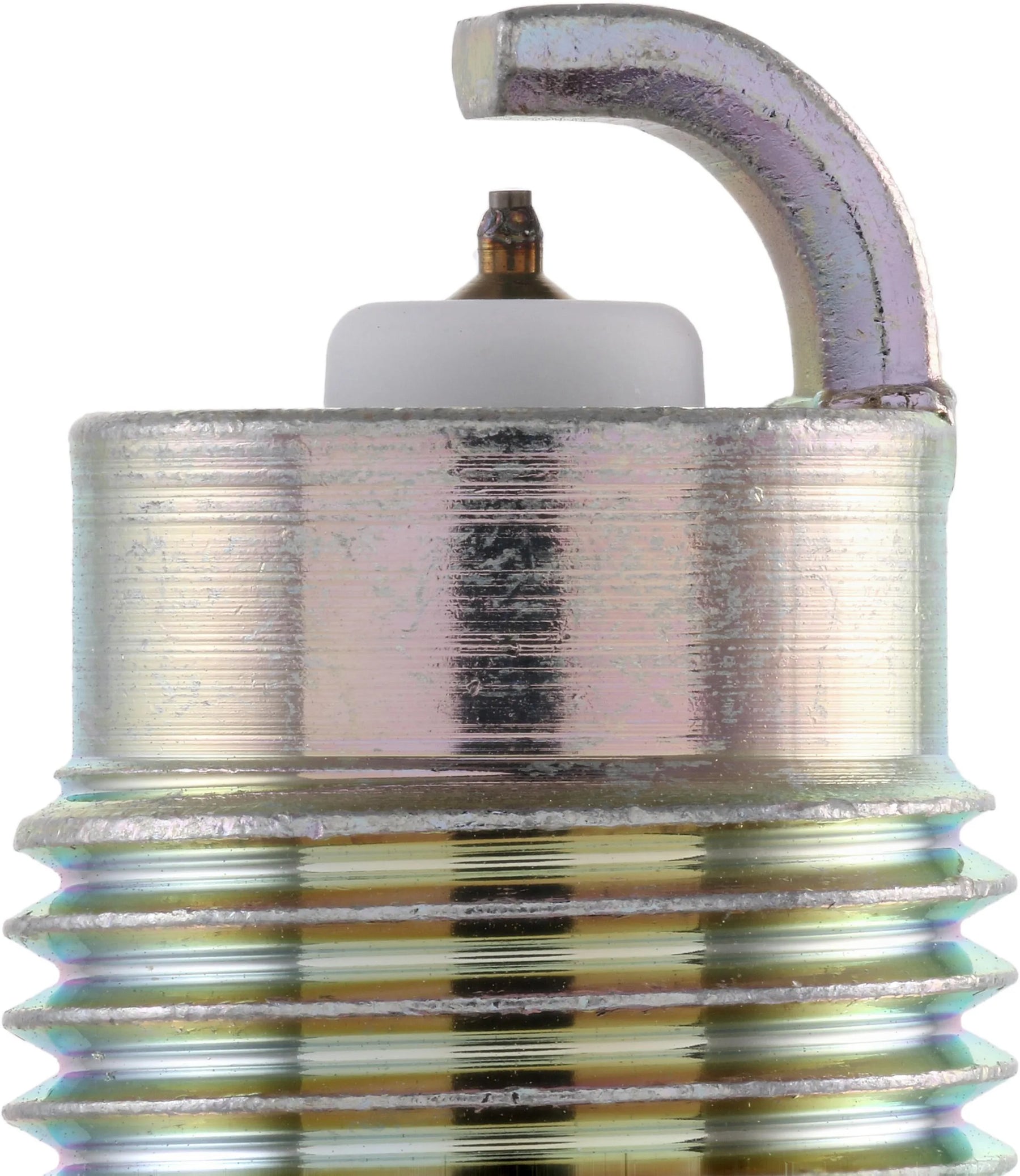 NGK 7096 1995-1997 Nissan Pickup Spark Plug