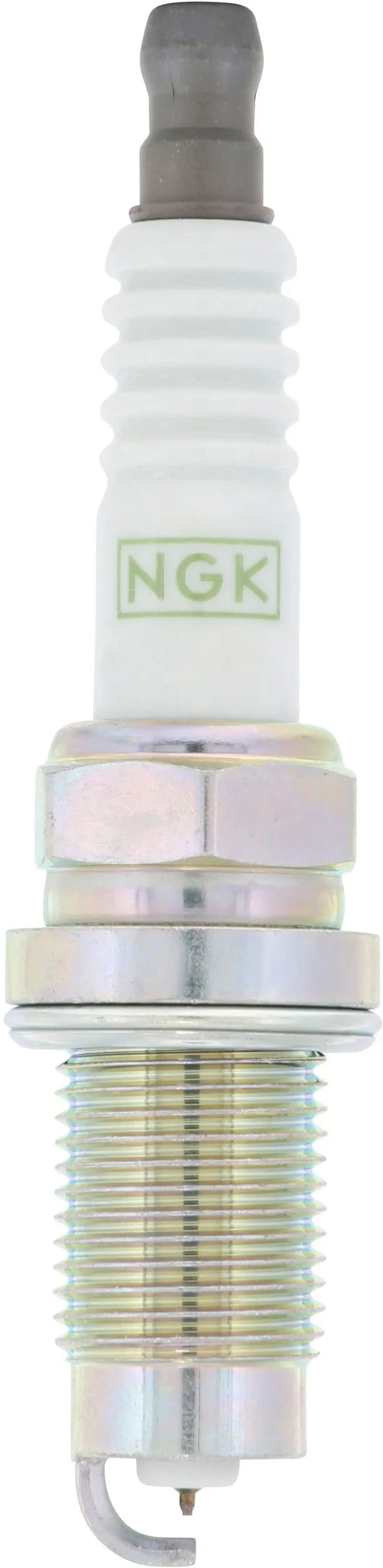 NGK 7096 1995-1997 Nissan Pickup Spark Plug