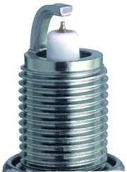 NGK 7102 Spark Plug