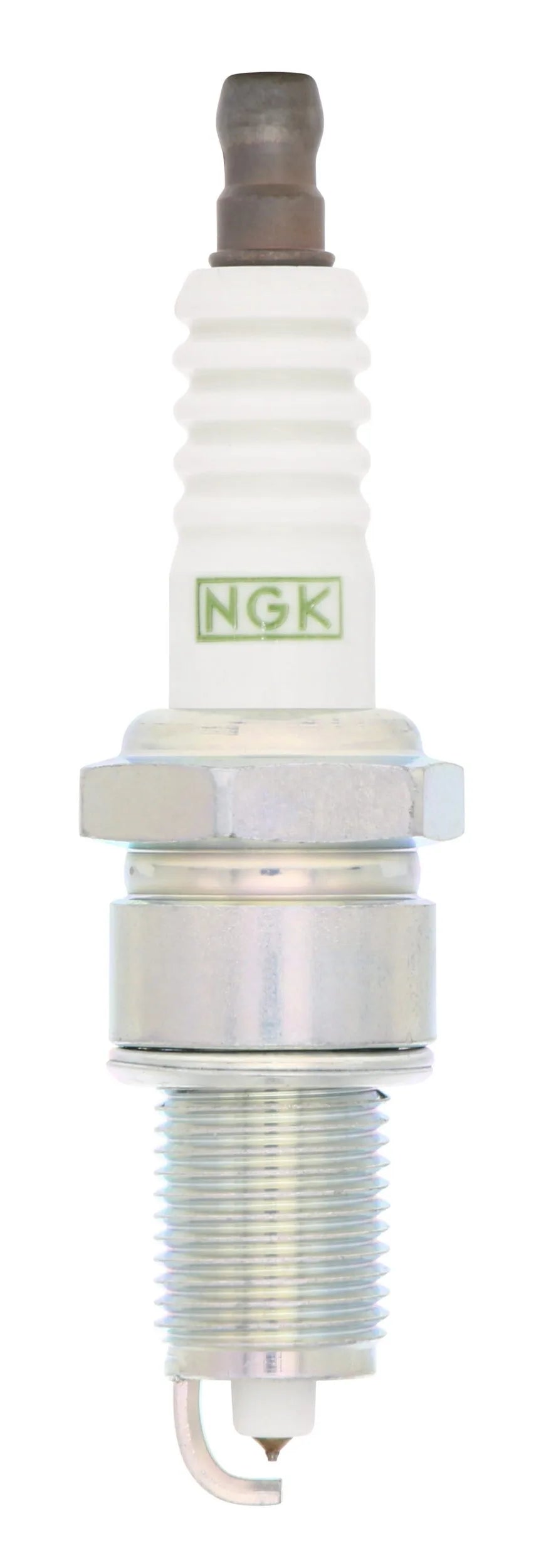 NGK 7102 Spark Plug