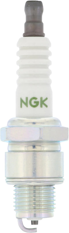 NGK 710 V-Power Spark Plug Shop Pack