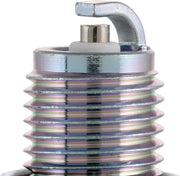 NGK 7112 1979-1981 Honda ATC110 Spark Plug
