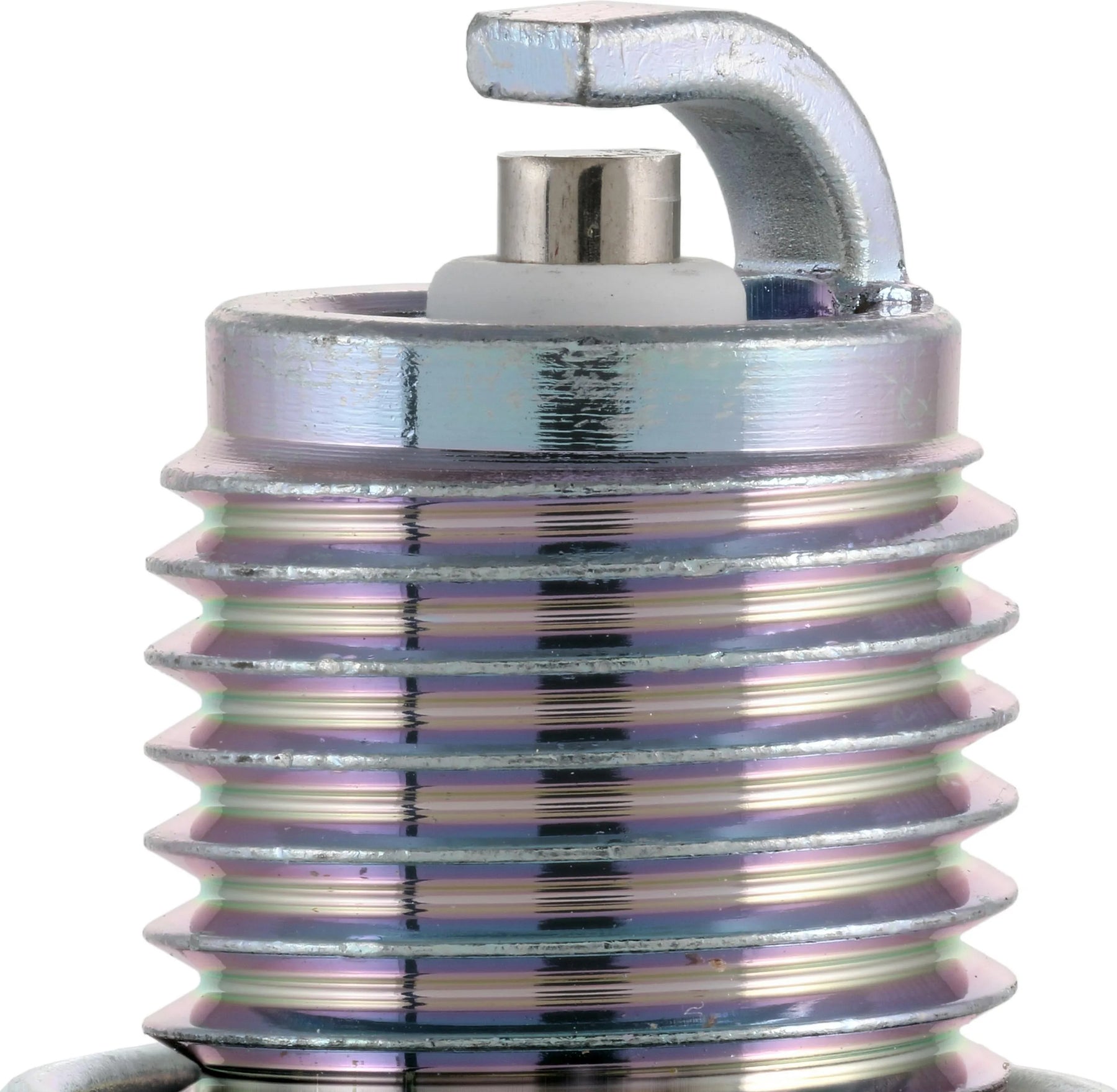 NGK 7112 1979-1981 Honda ATC110 Spark Plug