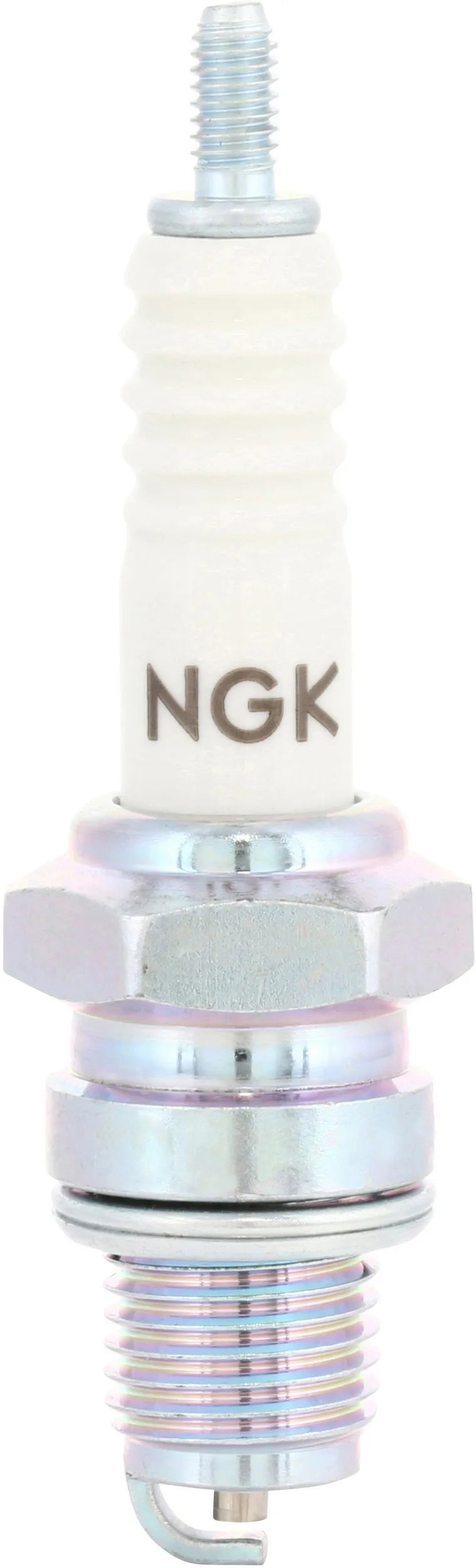 NGK 7112 1979-1981 Honda ATC110 Spark Plug