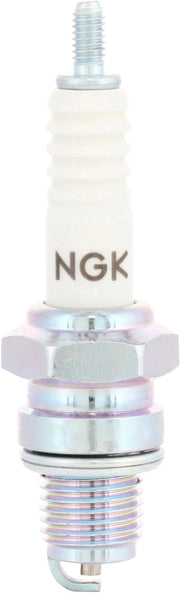 NGK 7112 1979-1981 Honda ATC110 Spark Plug