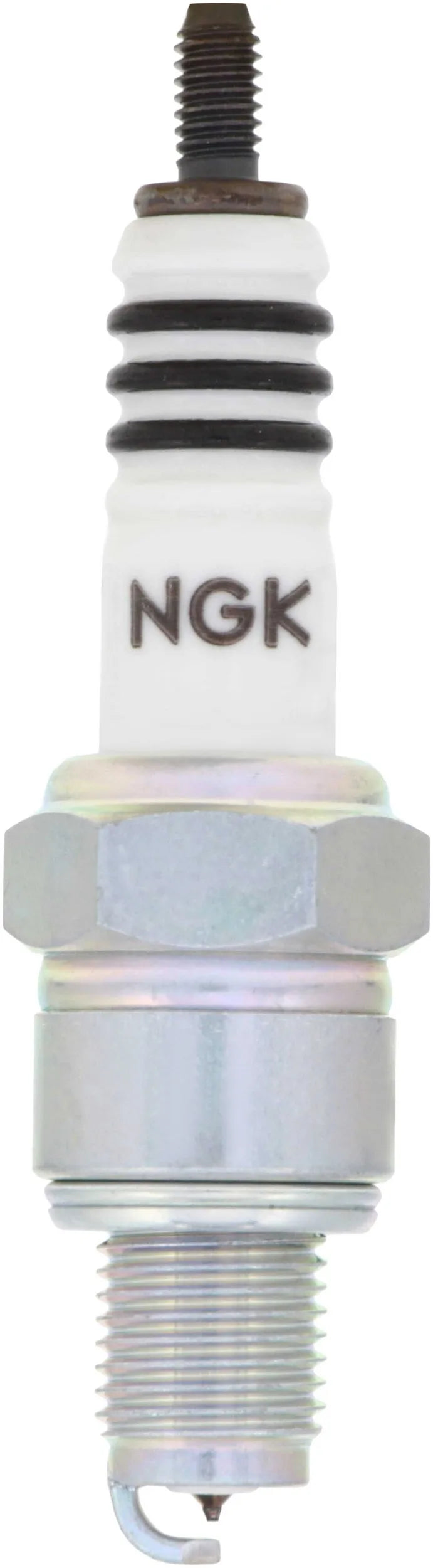 NGK 7120 2012-2016 Honda CRF50F Spark Plug
