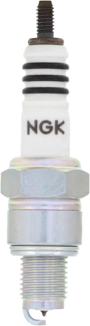 NGK 7120 2012-2016 Honda CRF50F Spark Plug