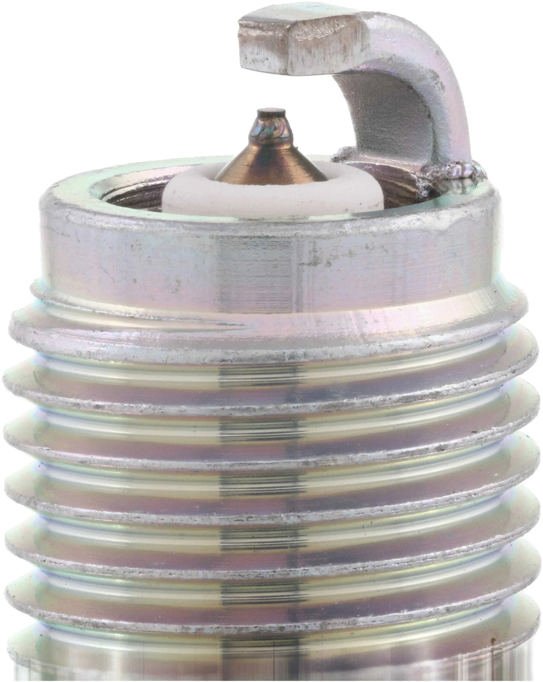 NGK 7120 2012-2016 Honda CRF50F Spark Plug