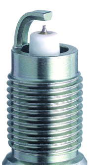 NGK 7159 G-Power Platinum Spark Plug